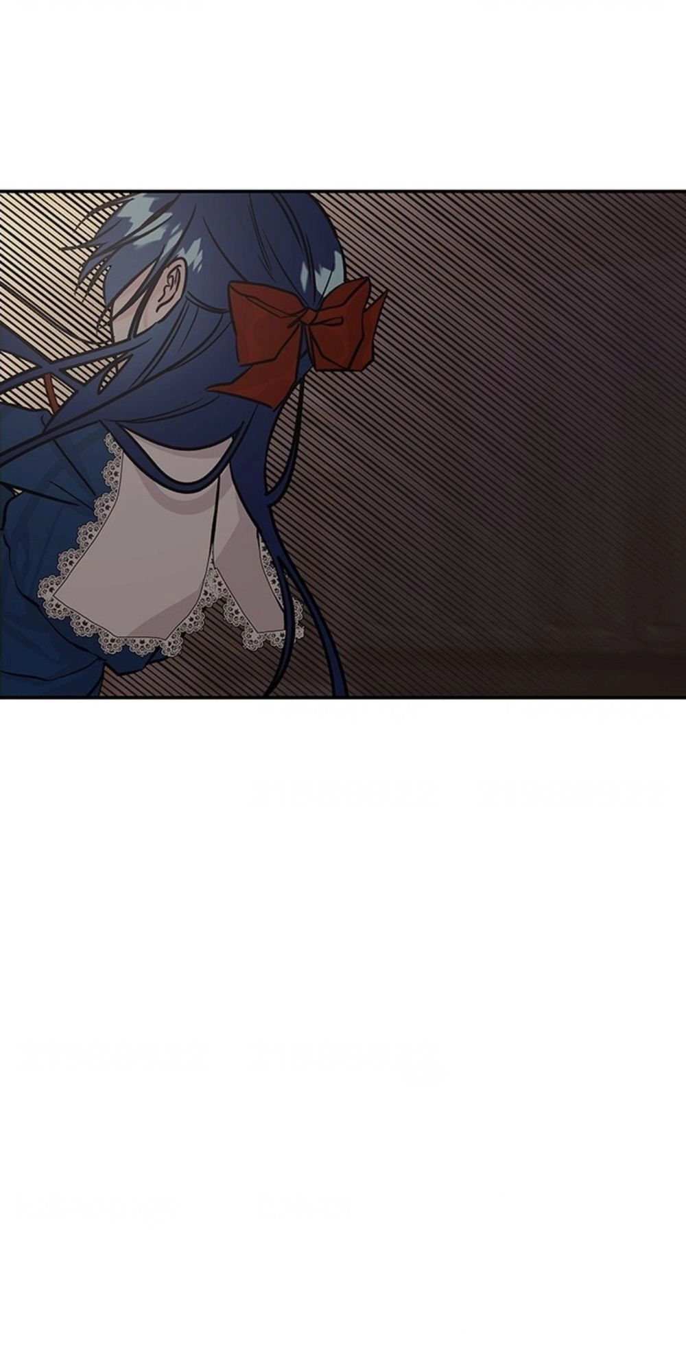 Con Gái Của Đại Pháp Sư Chapter 9 - 64