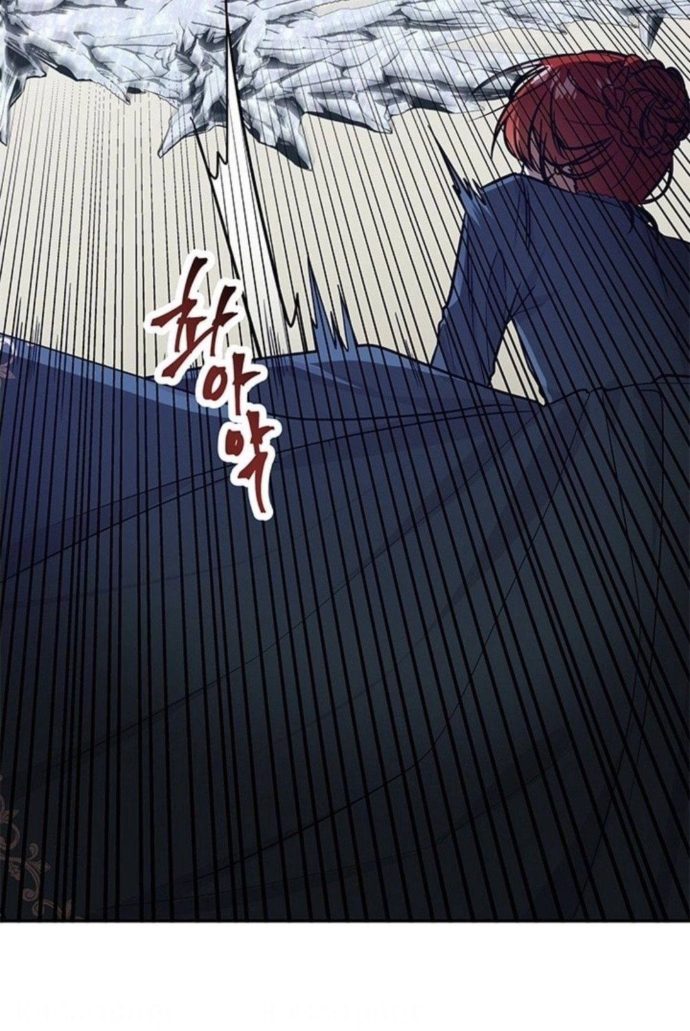 Con Gái Của Đại Pháp Sư Chapter 11 - 37