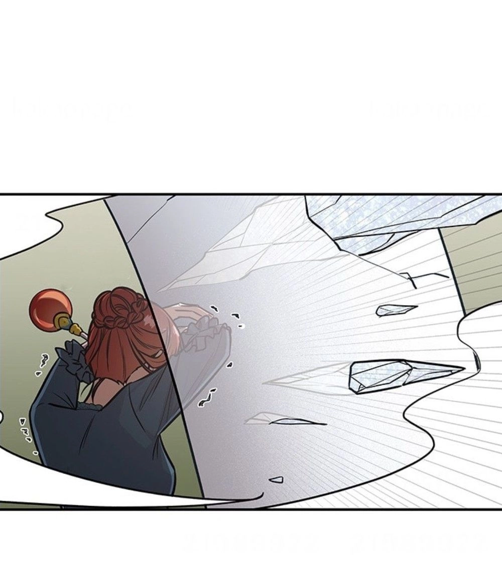 Con Gái Của Đại Pháp Sư Chapter 11 - 49