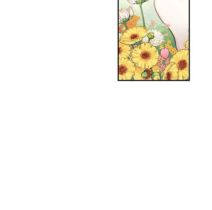 Con Gái Của Đại Pháp Sư Chapter 12 - 35