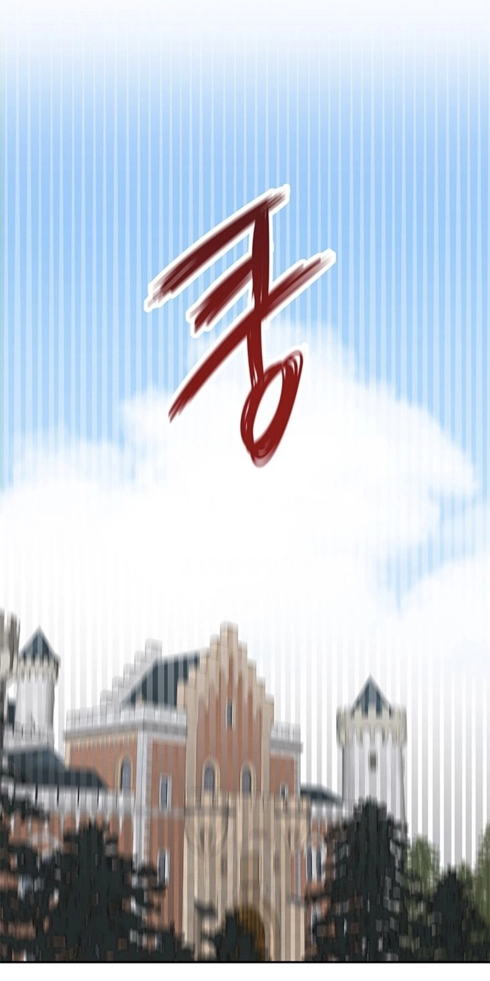 Con Gái Của Đại Pháp Sư Chapter 13 - 60