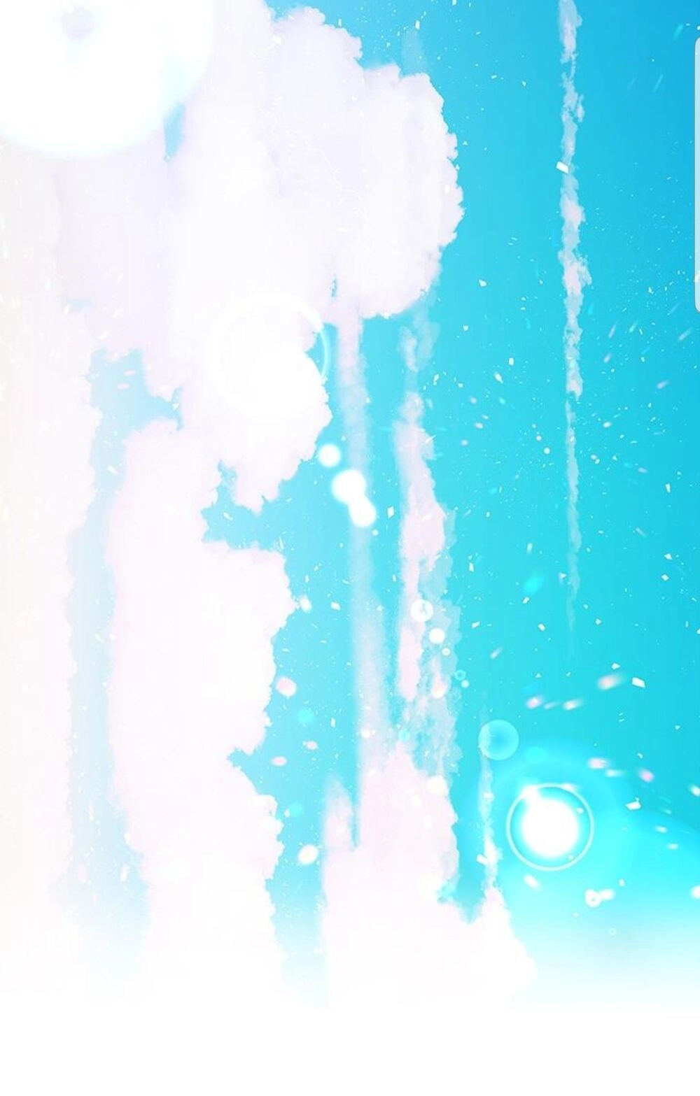 Con Gái Của Đại Pháp Sư Chapter 17 - 23