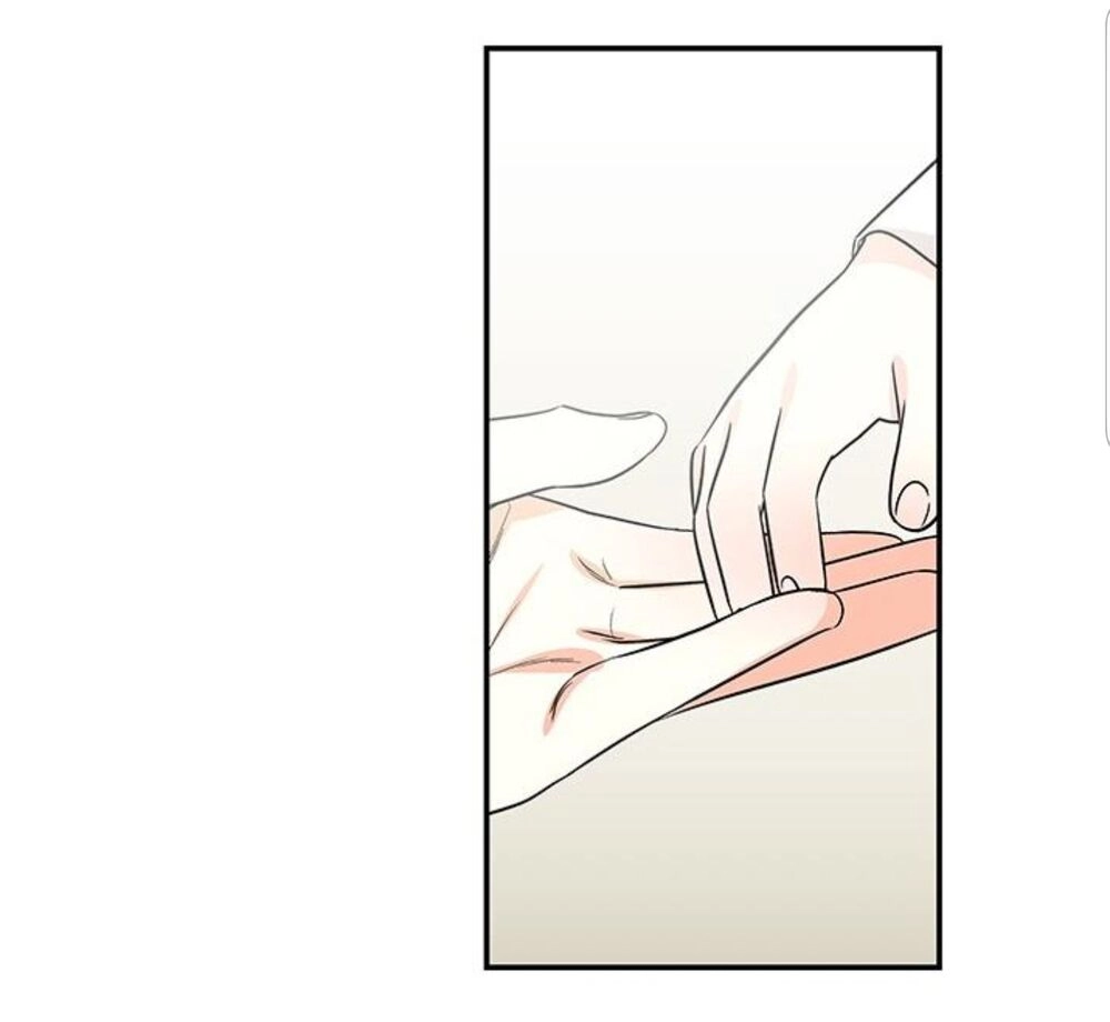 Con Gái Của Đại Pháp Sư Chapter 17 - 31