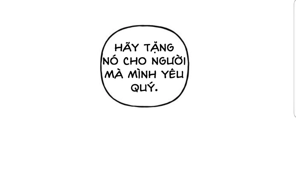 Con Gái Của Đại Pháp Sư Chapter 17 - 65