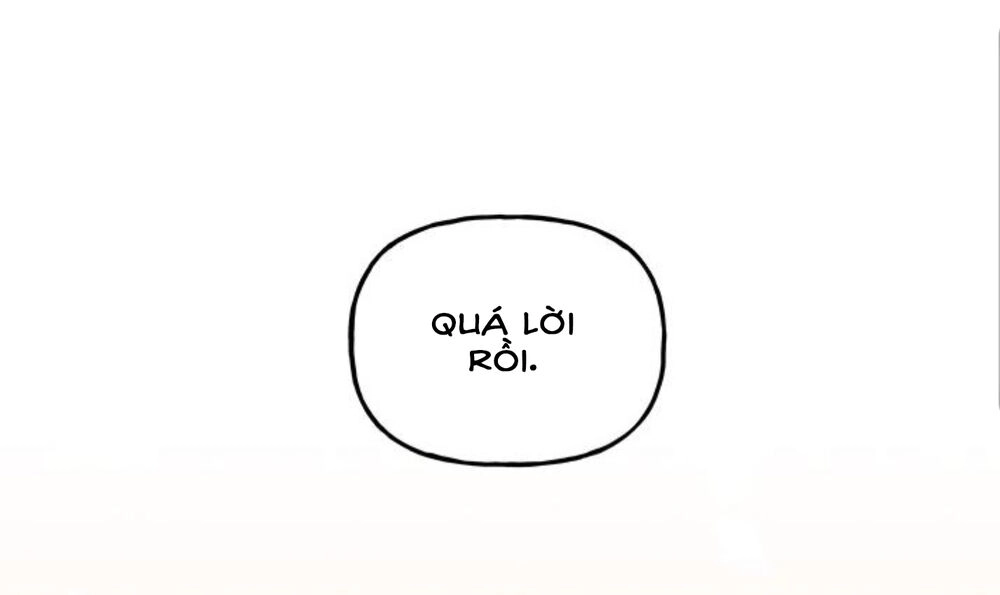 Con Gái Của Đại Pháp Sư Chapter 19 - 41