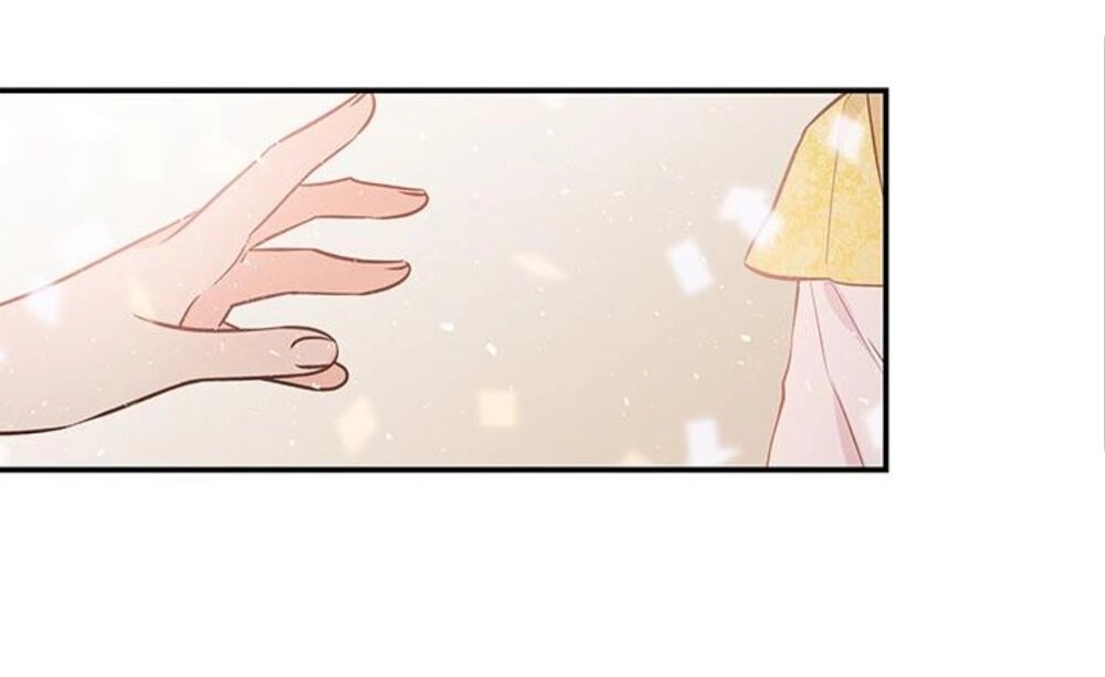 Con Gái Của Đại Pháp Sư Chapter 19 - 49