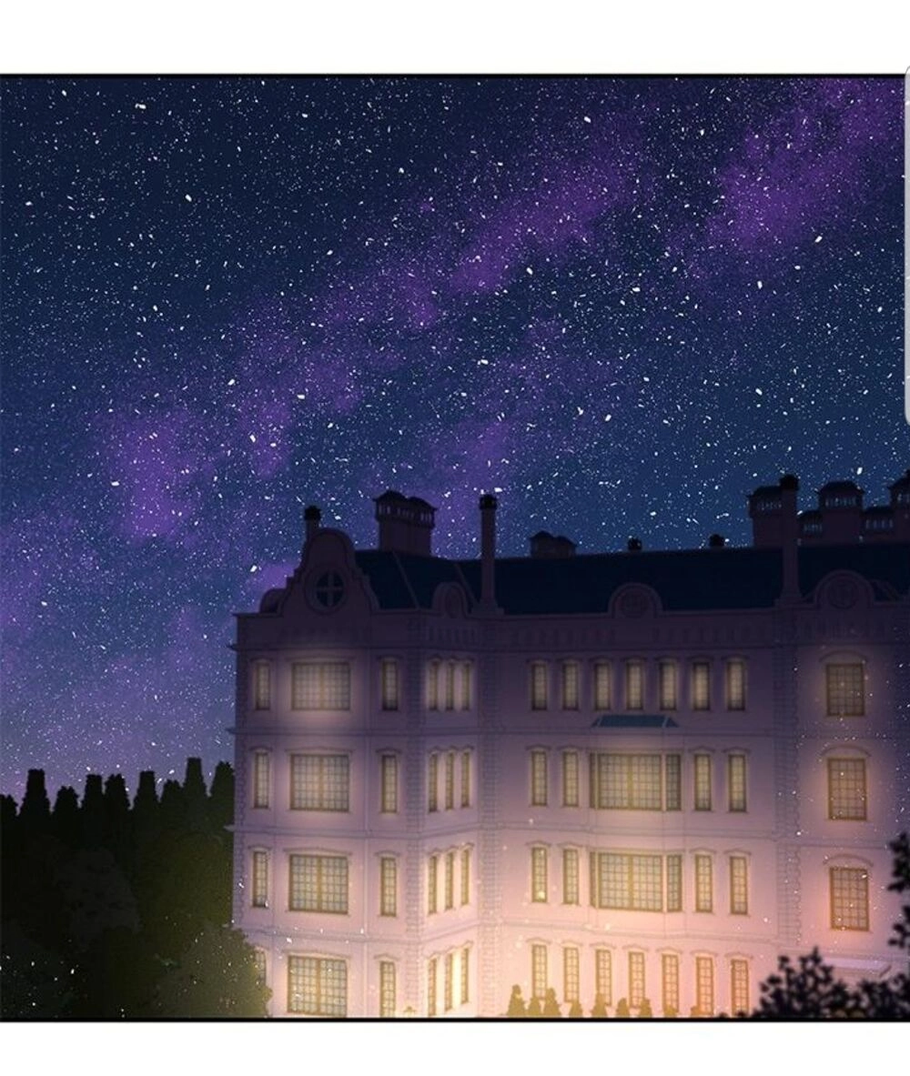 Con Gái Của Đại Pháp Sư Chapter 19 - 65