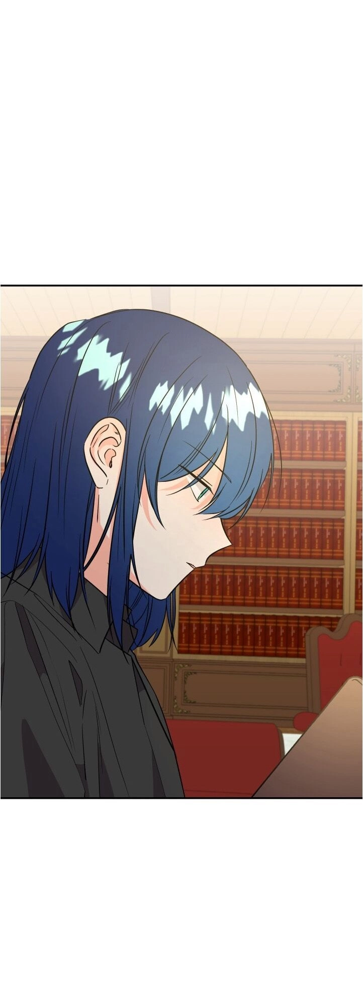 Con Gái Của Đại Pháp Sư Chapter 36 - 26