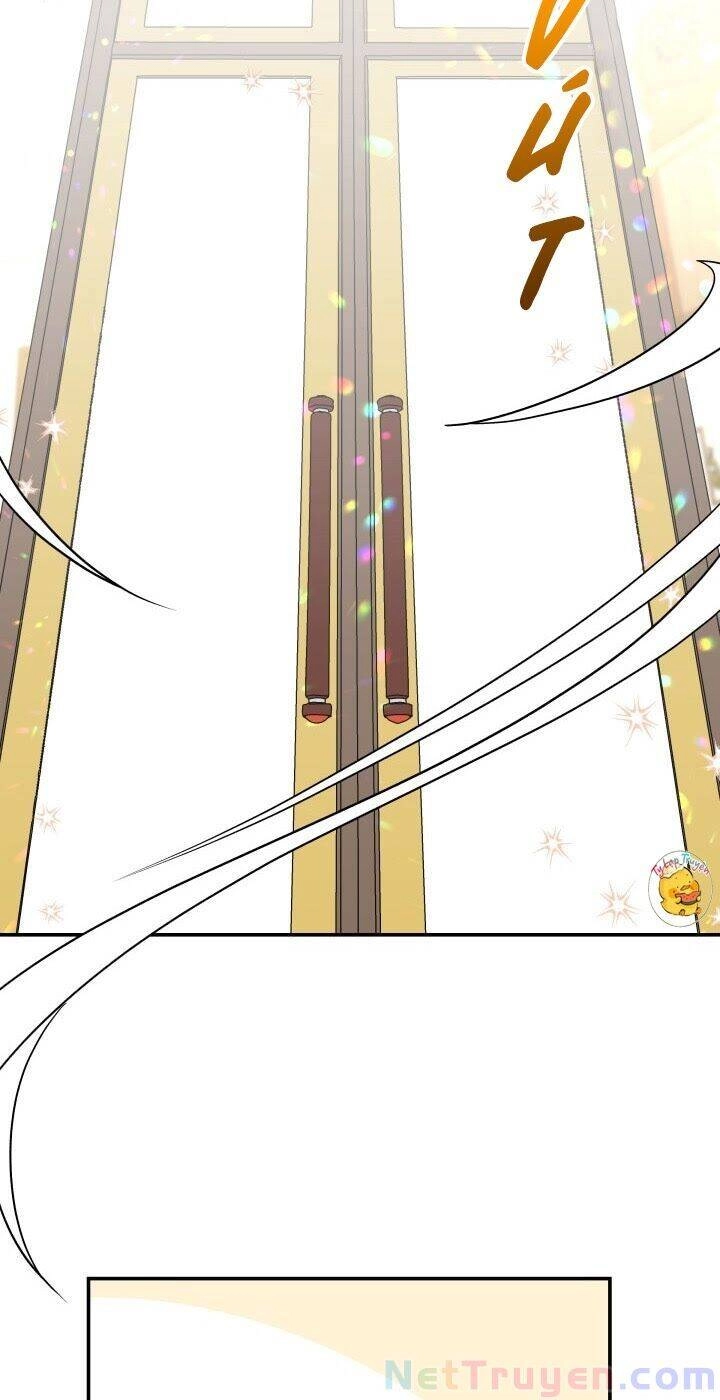 Con Gái Của Đại Pháp Sư Chapter 44 - 31