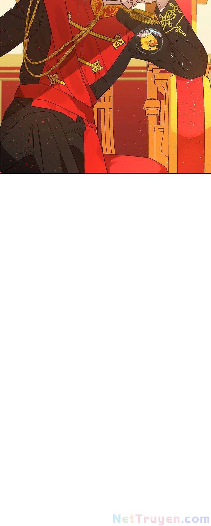 Con Gái Của Đại Pháp Sư Chapter 49 - 44