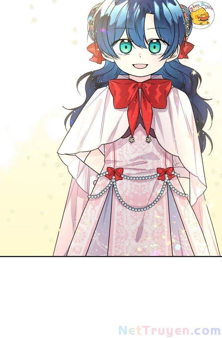 Con Gái Của Đại Pháp Sư Chapter 51 - 43