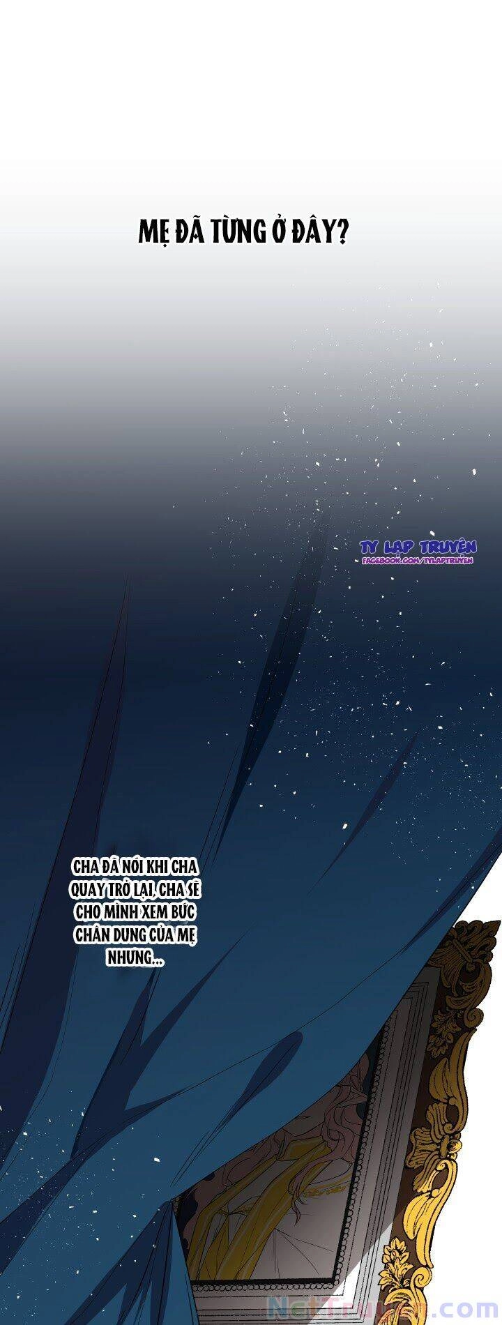 Con Gái Của Đại Pháp Sư Chapter 53 - 40