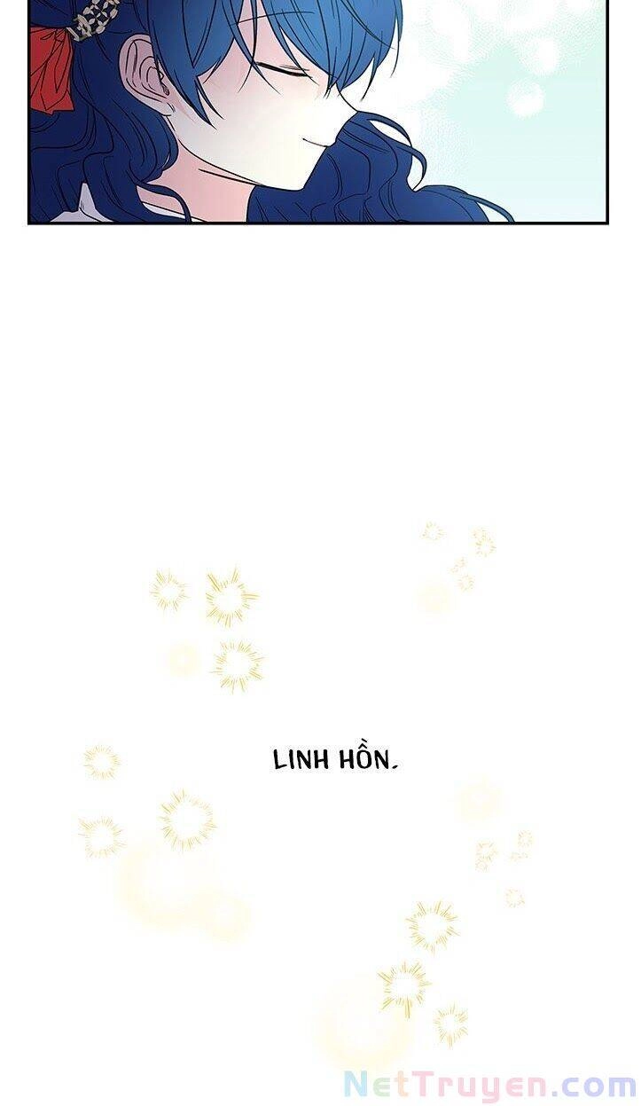 Con Gái Của Đại Pháp Sư Chapter 54 - 15