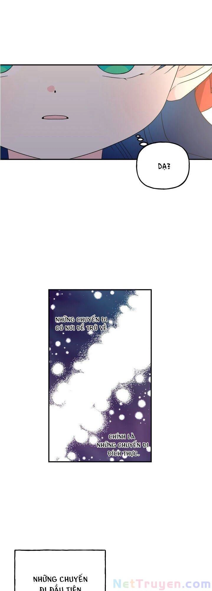 Con Gái Của Đại Pháp Sư Chapter 54 - 44