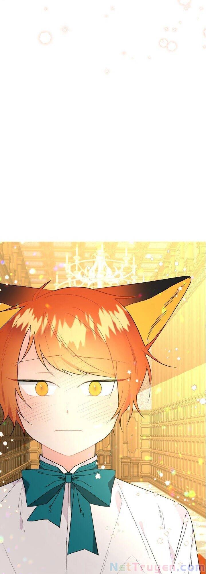 Con Gái Của Đại Pháp Sư Chapter 56 - 39