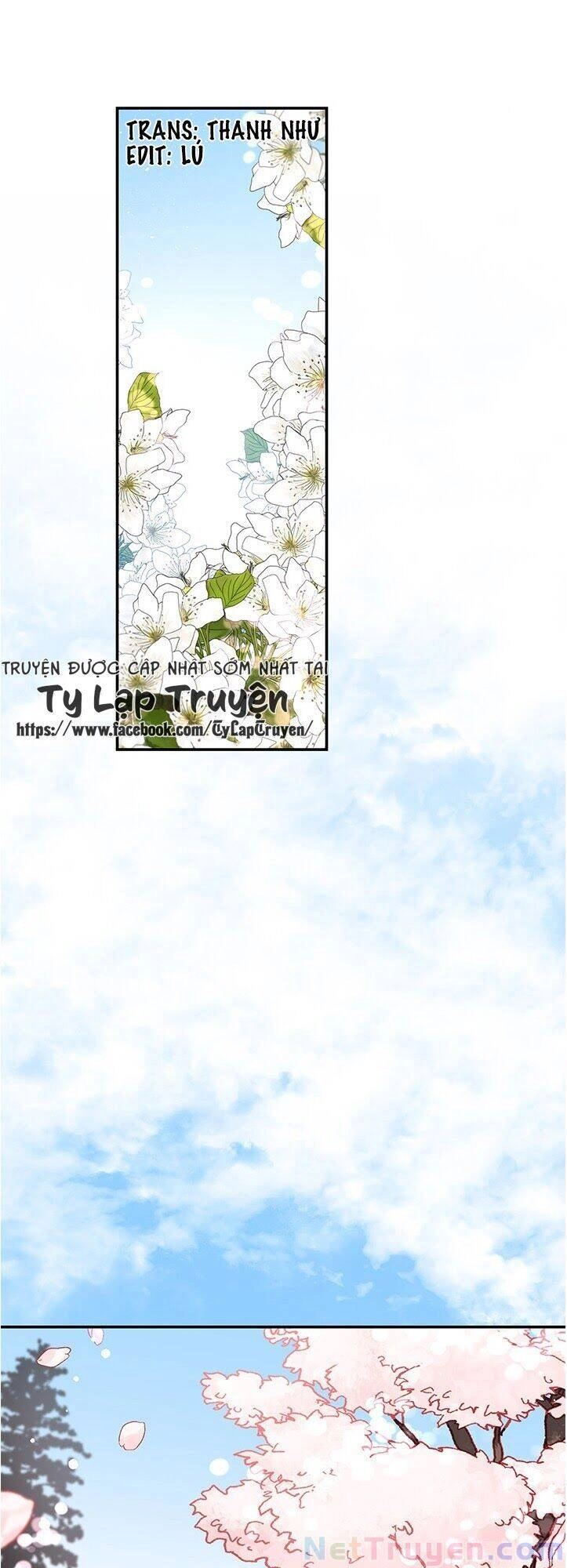 Con Gái Của Đại Pháp Sư Chapter 57 - 2