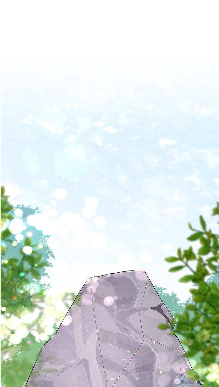 Con Gái Của Đại Pháp Sư Chapter 63 - 46