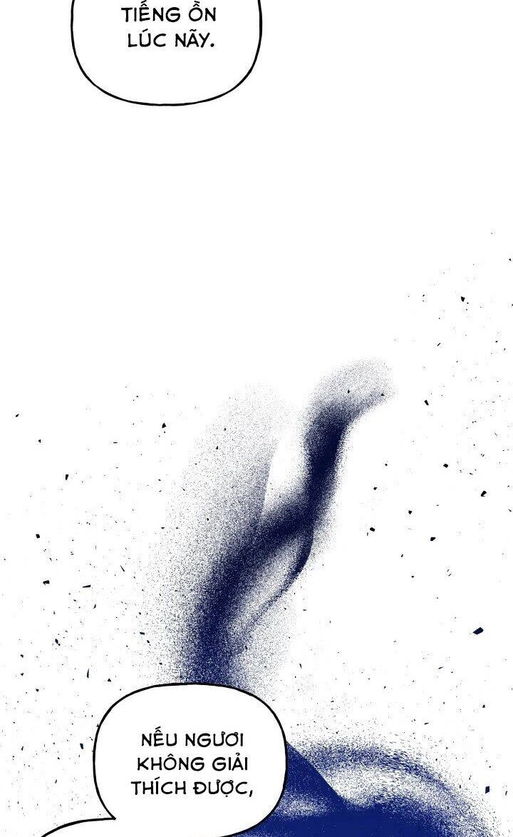 Con Gái Của Đại Pháp Sư Chapter 65 - 16