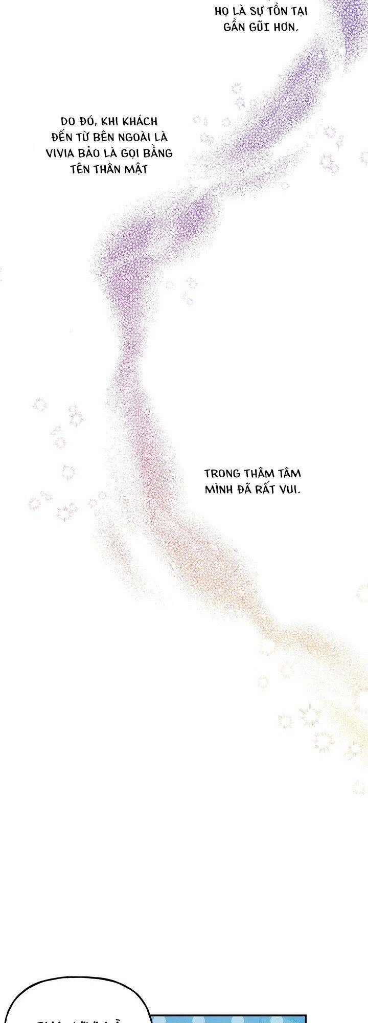 Con Gái Của Đại Pháp Sư Chapter 65 - 41