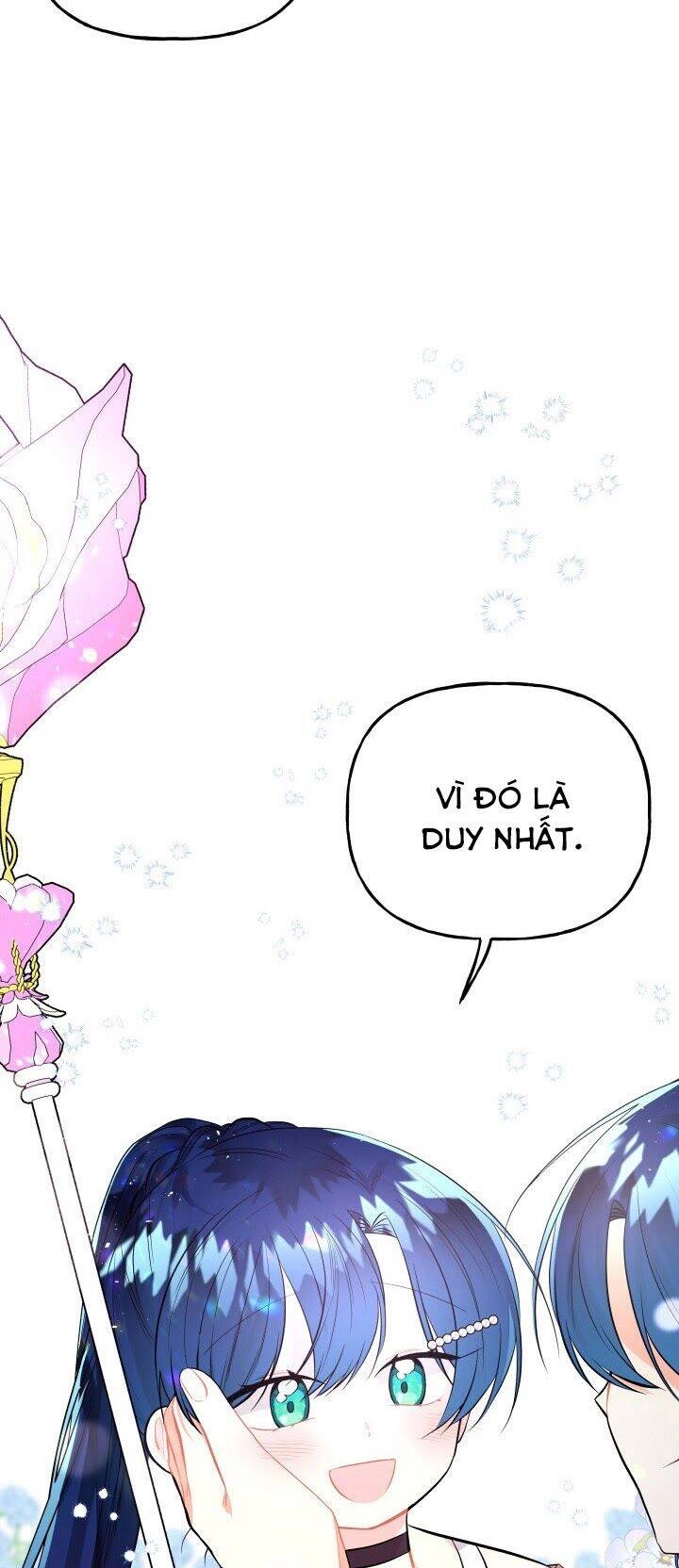 Con Gái Của Đại Pháp Sư Chapter 65 - 50