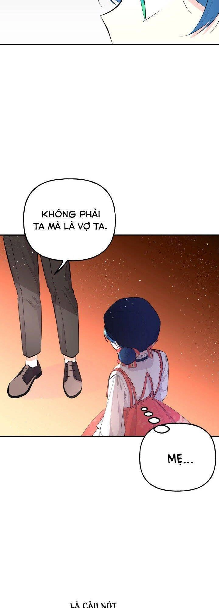 Con Gái Của Đại Pháp Sư Chapter 69 - 40