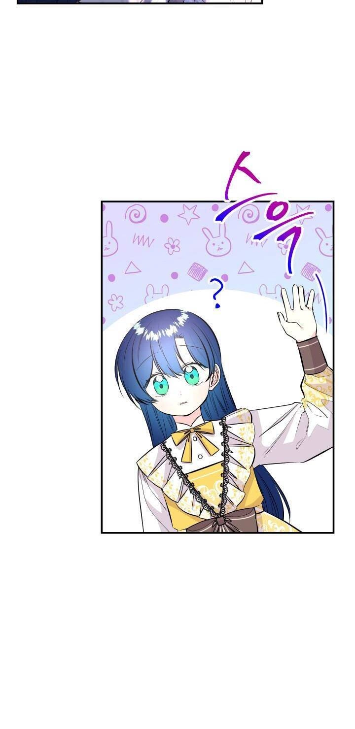 Con Gái Của Đại Pháp Sư Chapter 71 - 14