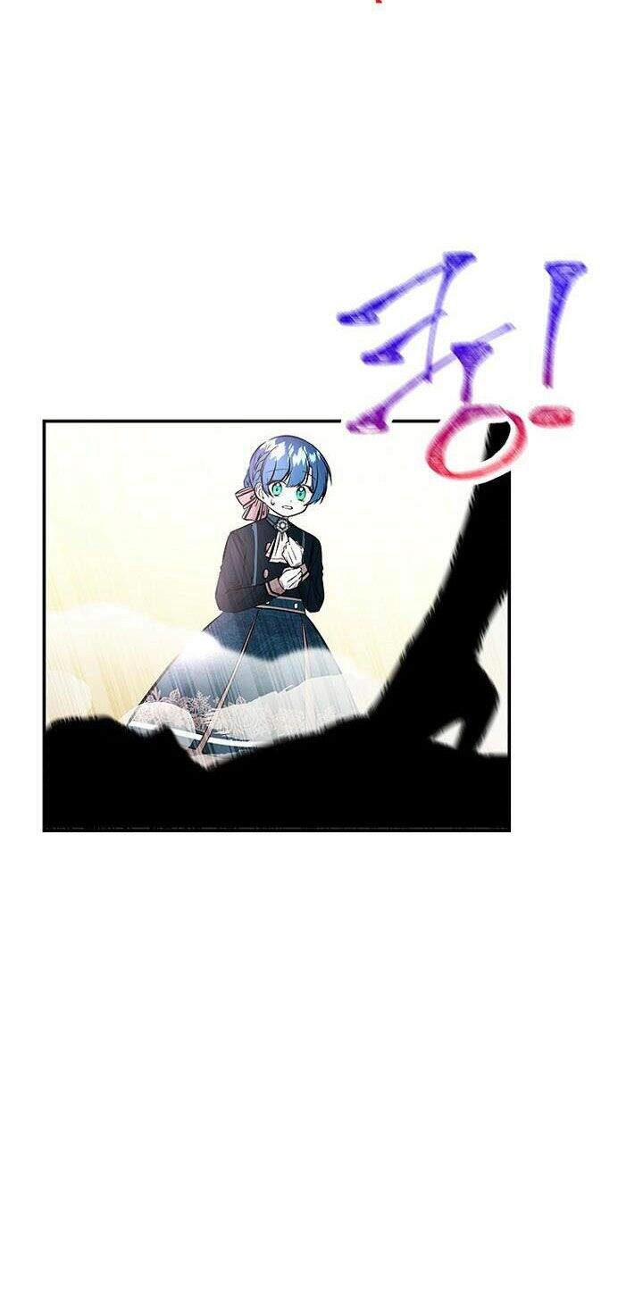 Con Gái Của Đại Pháp Sư Chapter 74 - 59