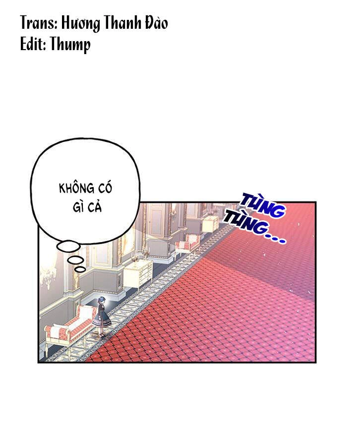 Con Gái Của Đại Pháp Sư Chapter 75 - 3