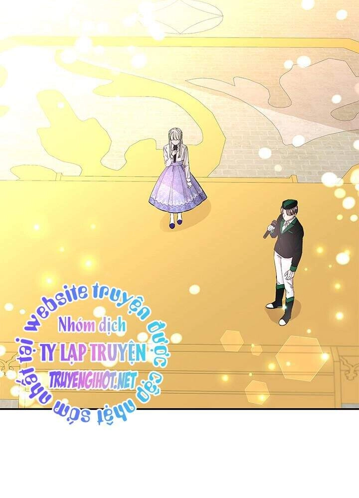 Con Gái Của Đại Pháp Sư Chapter 76 - 50