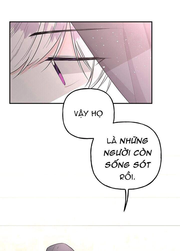 Con Gái Của Đại Pháp Sư Chapter 77 - 29