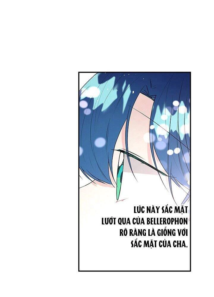 Con Gái Của Đại Pháp Sư Chapter 77 - 34