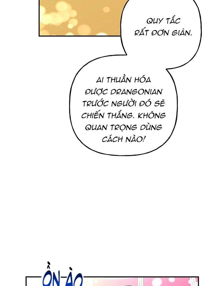 Con Gái Của Đại Pháp Sư Chapter 77 - 50