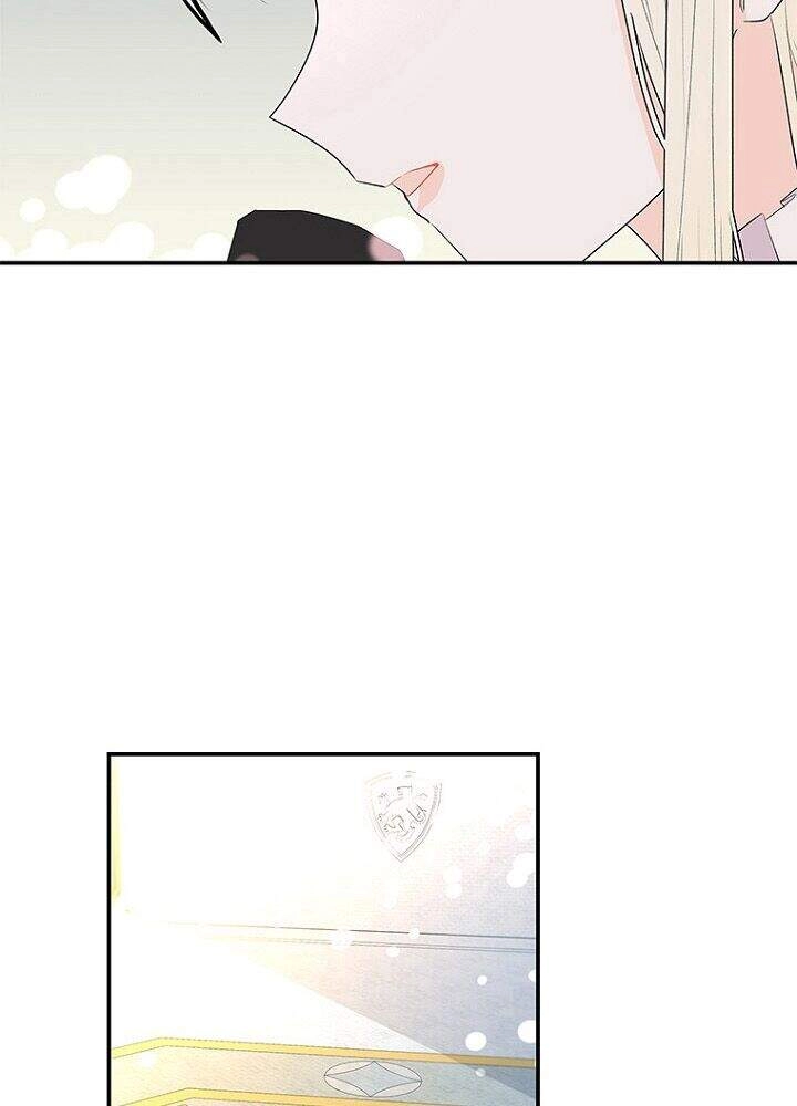 Con Gái Của Đại Pháp Sư Chapter 77 - 52