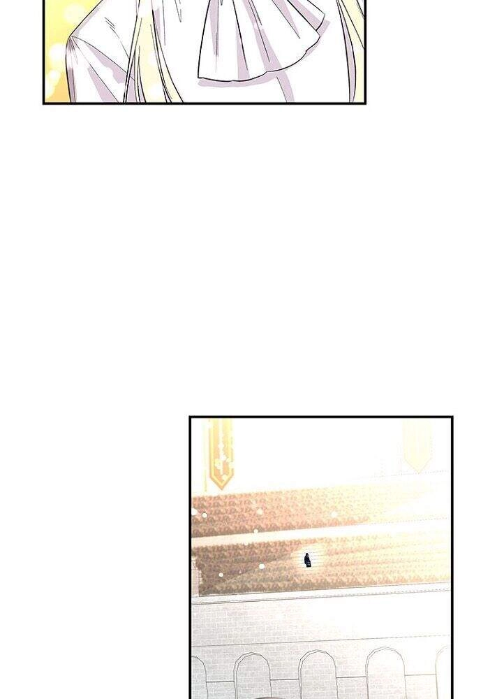 Con Gái Của Đại Pháp Sư Chapter 77 - 65