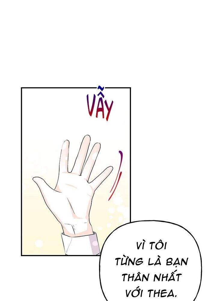 Con Gái Của Đại Pháp Sư Chapter 77 - 68