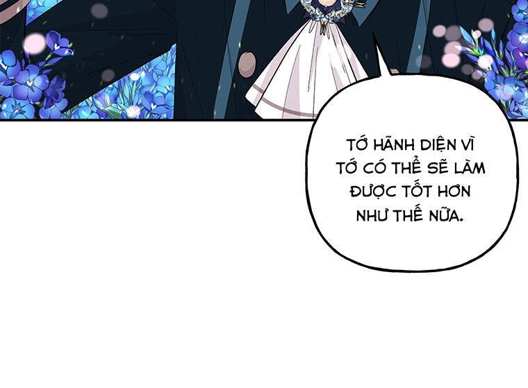 Con Gái Của Đại Pháp Sư Chapter 78 - 41