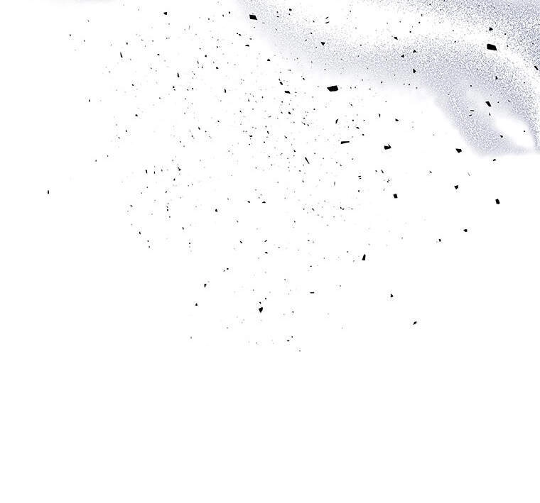 Con Gái Của Đại Pháp Sư Chapter 79 - 18