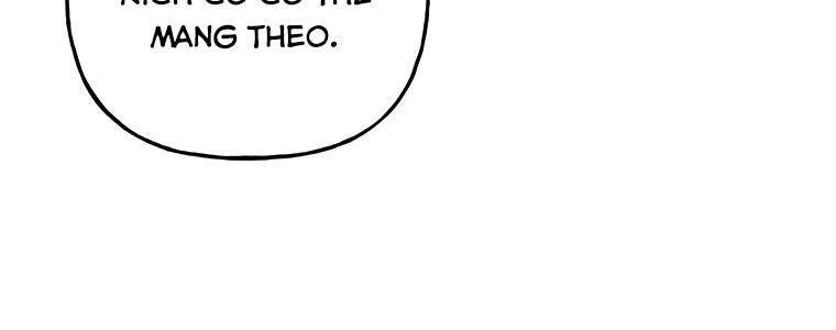 Con Gái Của Đại Pháp Sư Chapter 81 - 9