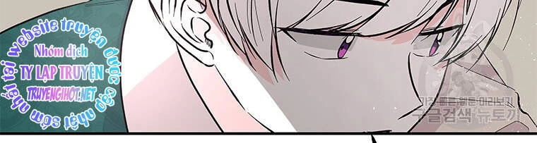 Con Gái Của Đại Pháp Sư Chapter 81 - 20