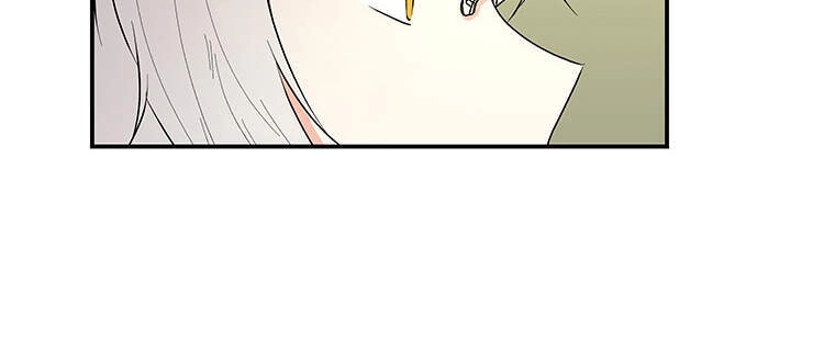 Con Gái Của Đại Pháp Sư Chapter 81 - 42