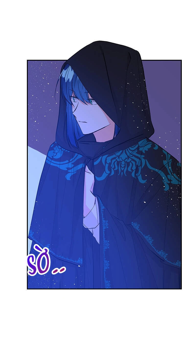 Con Gái Của Đại Pháp Sư Chapter 81 - 51