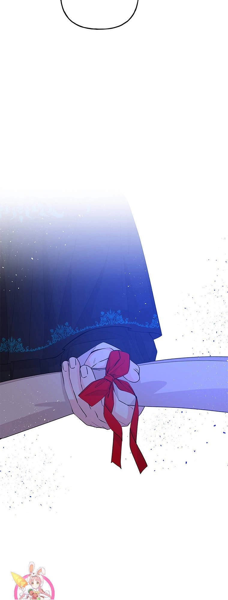 Con Gái Của Đại Pháp Sư Chapter 81 - 53