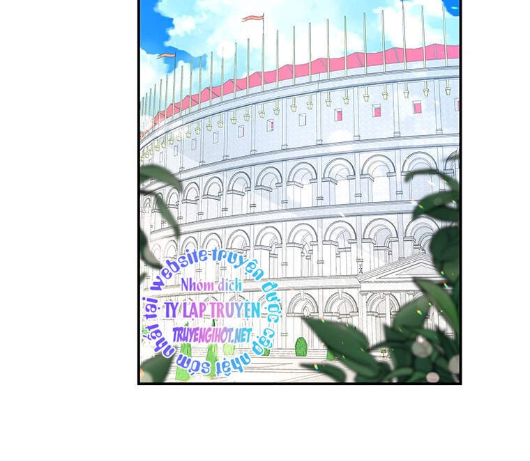 Con Gái Của Đại Pháp Sư Chapter 82 - 50