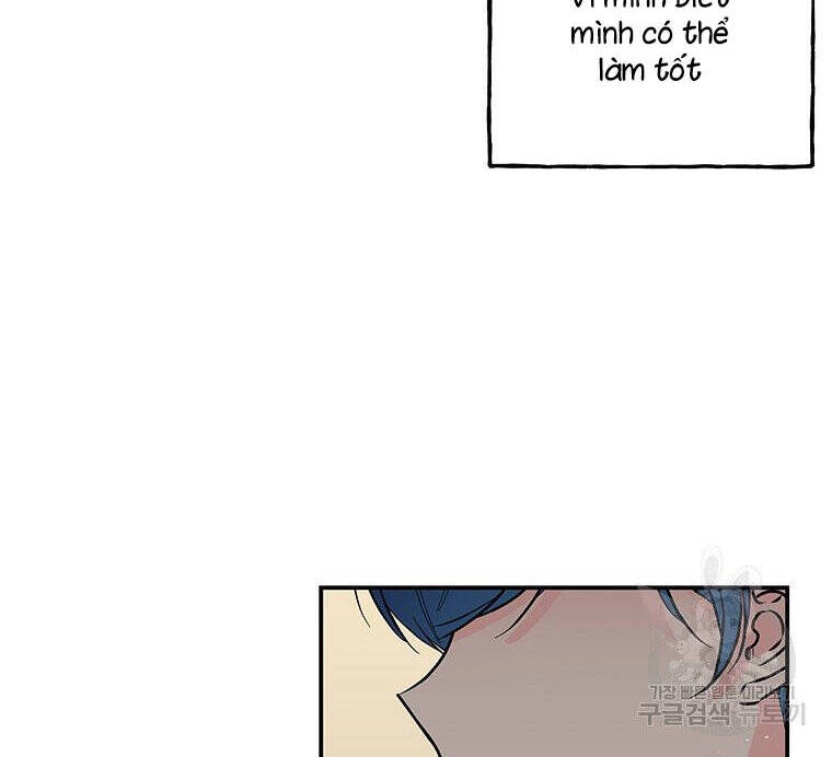 Con Gái Của Đại Pháp Sư Chapter 84 - 13