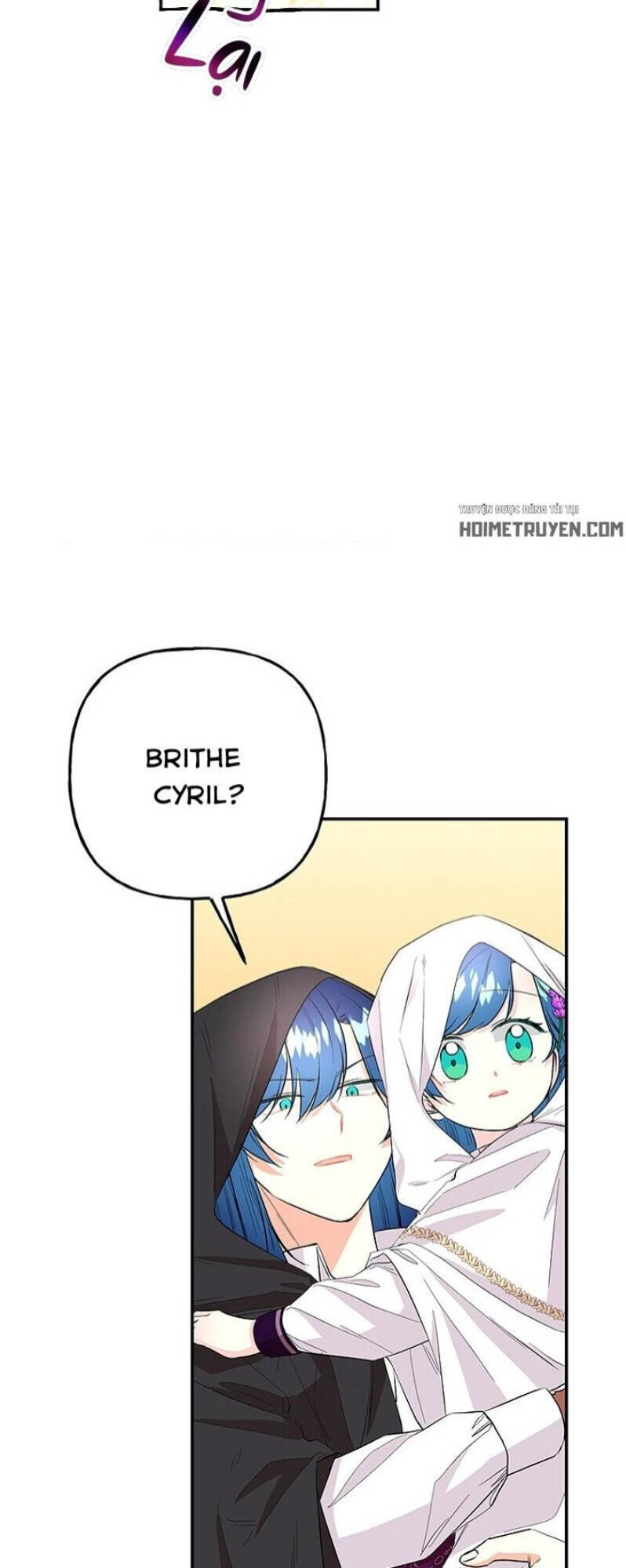 Con Gái Của Đại Pháp Sư Chapter 87 - 28