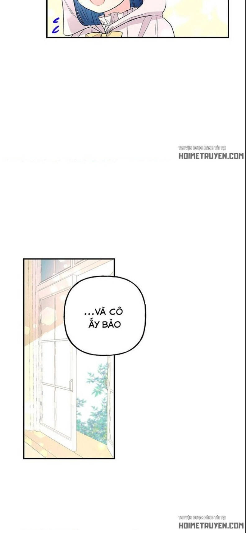 Con Gái Của Đại Pháp Sư Chapter 87 - 35