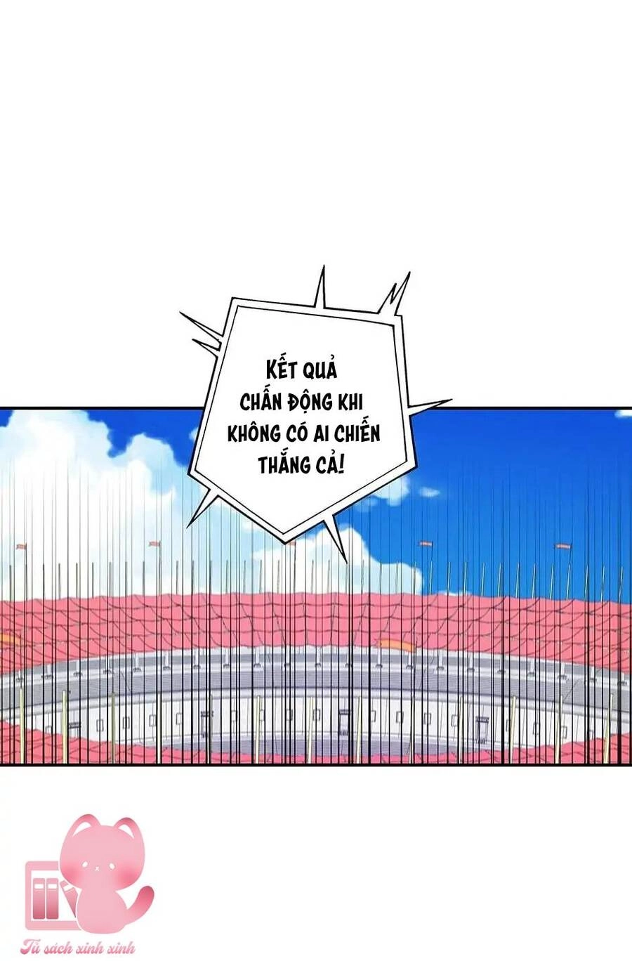 Con Gái Của Đại Pháp Sư Chapter 94 - 3