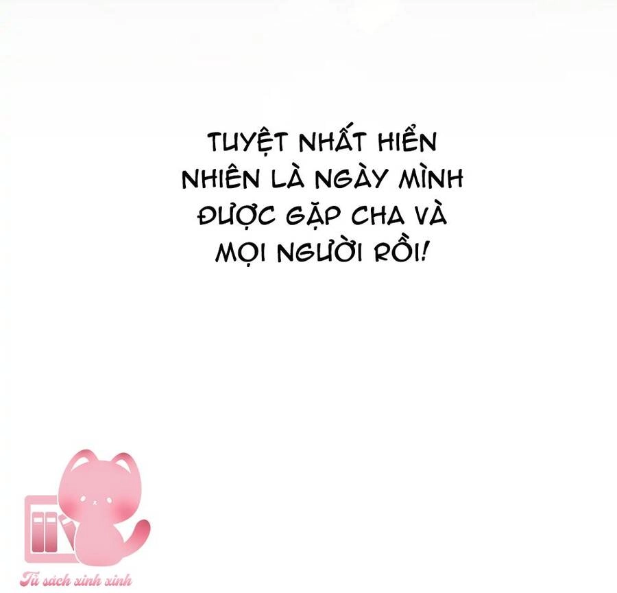 Con Gái Của Đại Pháp Sư Chapter 94 - 9