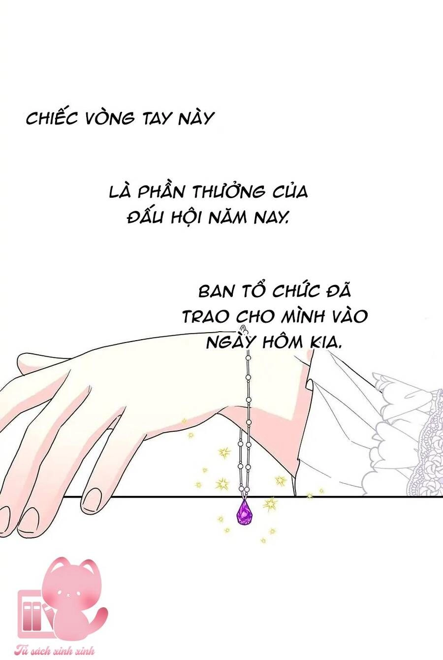 Con Gái Của Đại Pháp Sư Chapter 94 - 12