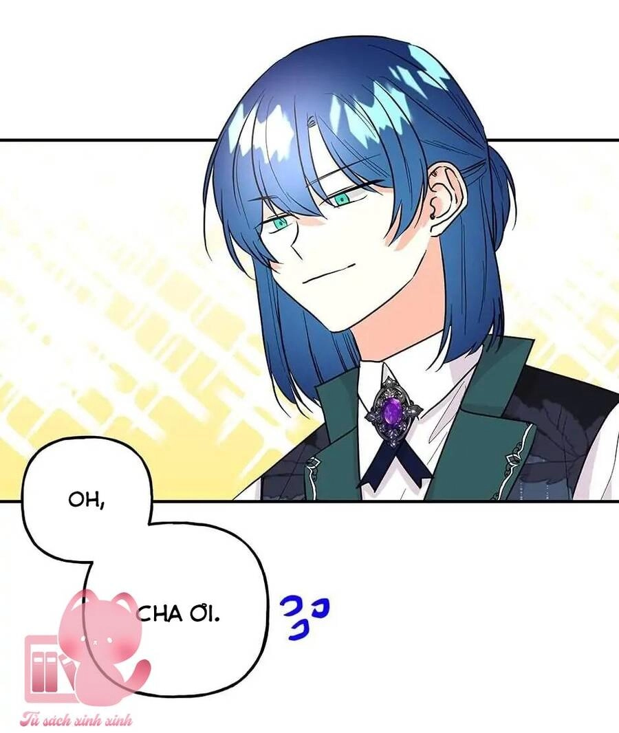 Con Gái Của Đại Pháp Sư Chapter 94 - 28